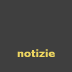 notizie