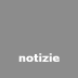 notizie