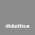 didattica