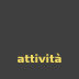 attivit�