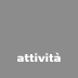 attivit�