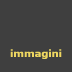 immagini