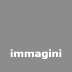 immagini