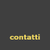 contatti