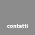contatti