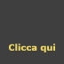 Clicca qui
