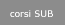 corsi SUB