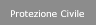 Protezione Civile