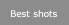 Best shots