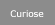 Curiose