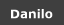 Danilo
