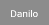 Danilo