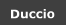 Duccio