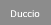 Duccio