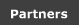 Partners