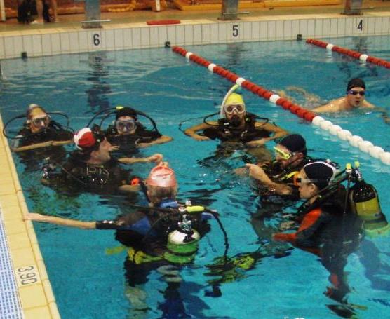 lezione vasca1
