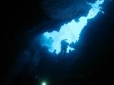 grotta
