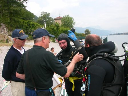 Image0002