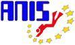 anis logo