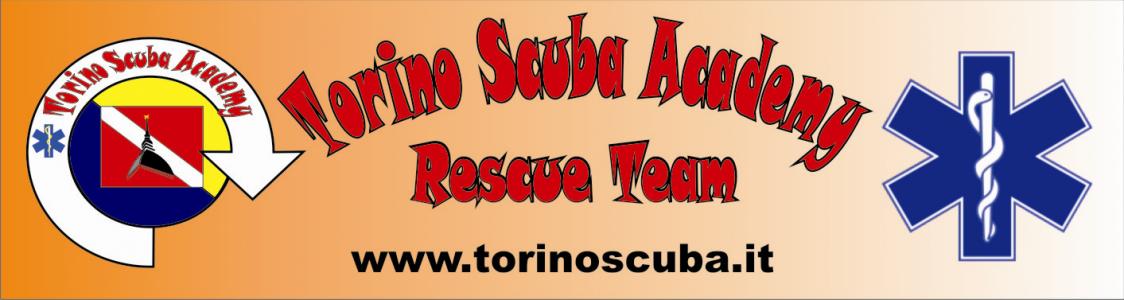banner tsa