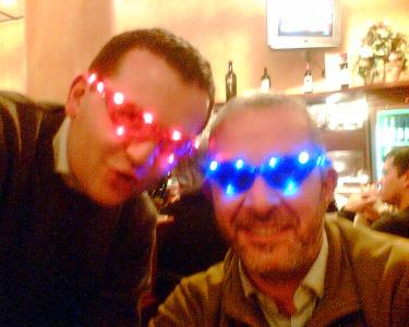 blues bros