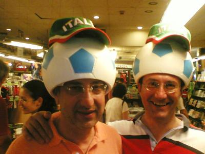 futbol