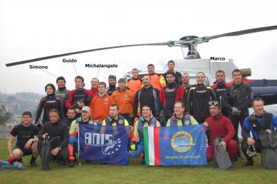 gruppo