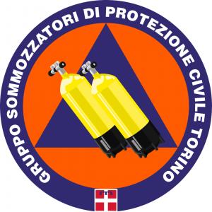 gspct
