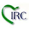 irc logo
