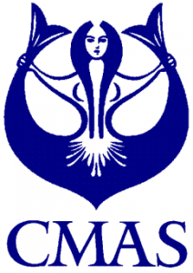 logo cmas