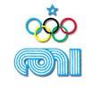 logo coni