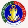 logo fias