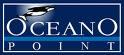 oceanopoint