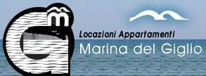 residence giglio campese