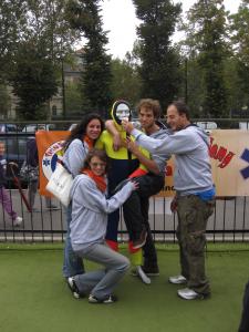 so' ragazzi
