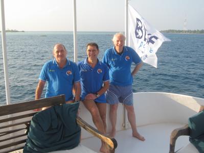 tsa alle maldive_barca