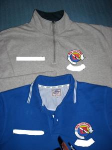 tshirt_felpa